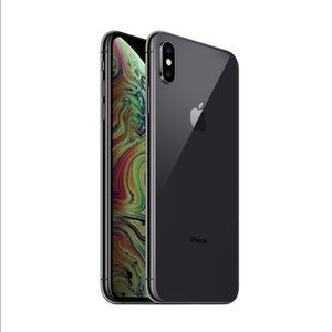 iPhone XS Max 64GB